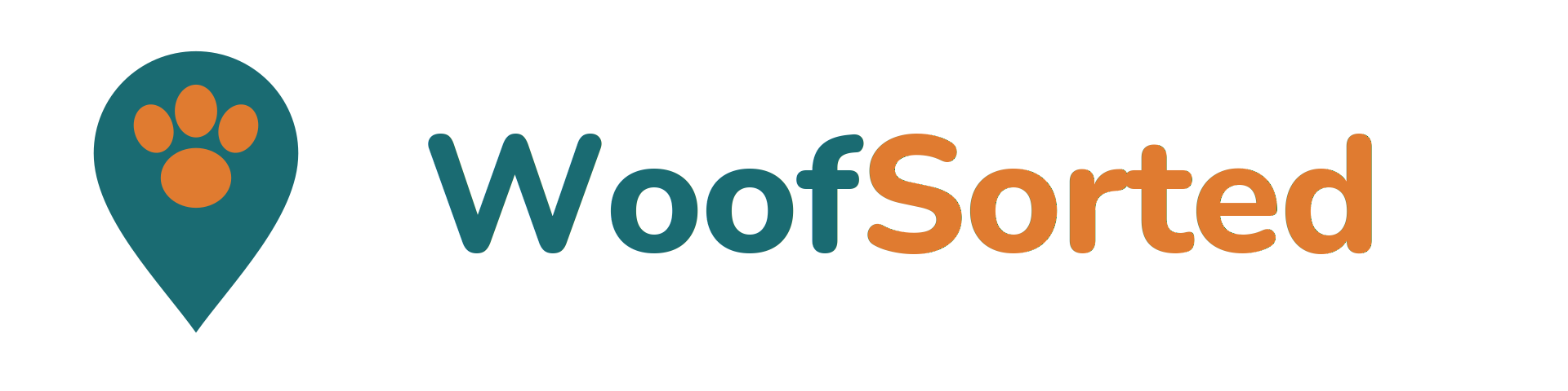 WoofSorted